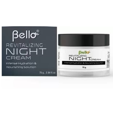 https://cdn.shopify.com/s/files/1/1857/6931/products/UgLZxhYfp8.jpg?v=1649507914